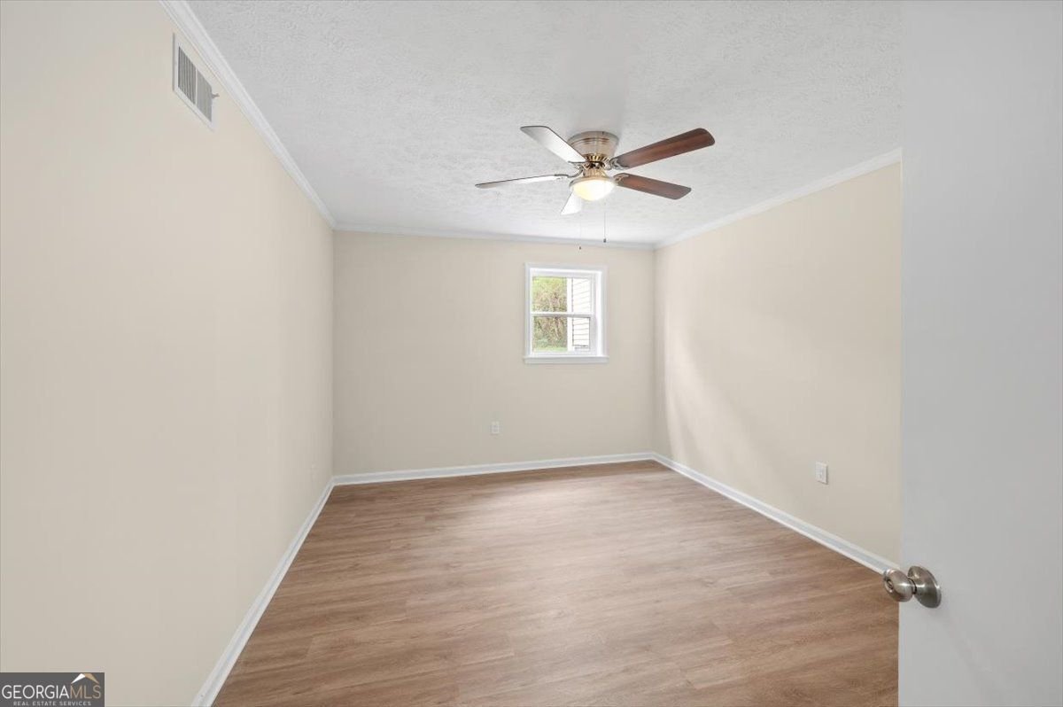 4471 Myrtle Hill Road Kennesaw - Photo 23