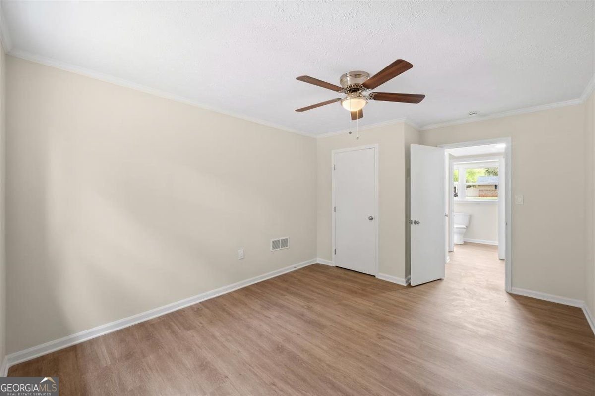 4471 Myrtle Hill Road Kennesaw - Photo 24