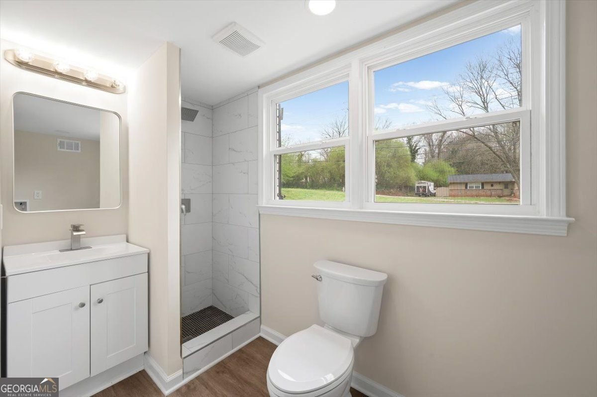 4471 Myrtle Hill Road Kennesaw - Photo 25