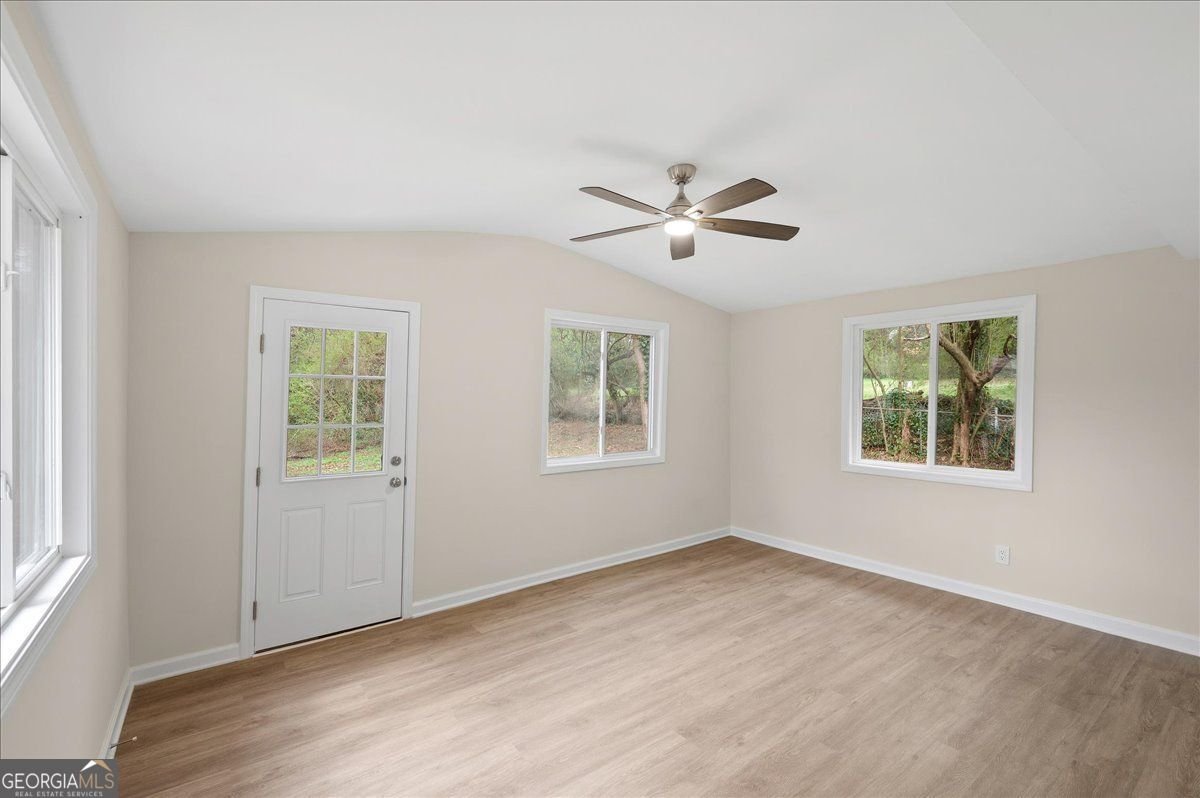 4471 Myrtle Hill Road Kennesaw - Photo 26