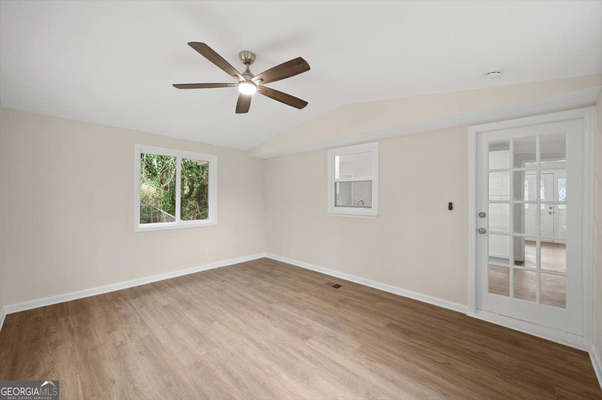 4471 Myrtle Hill Road Kennesaw - Photo 27