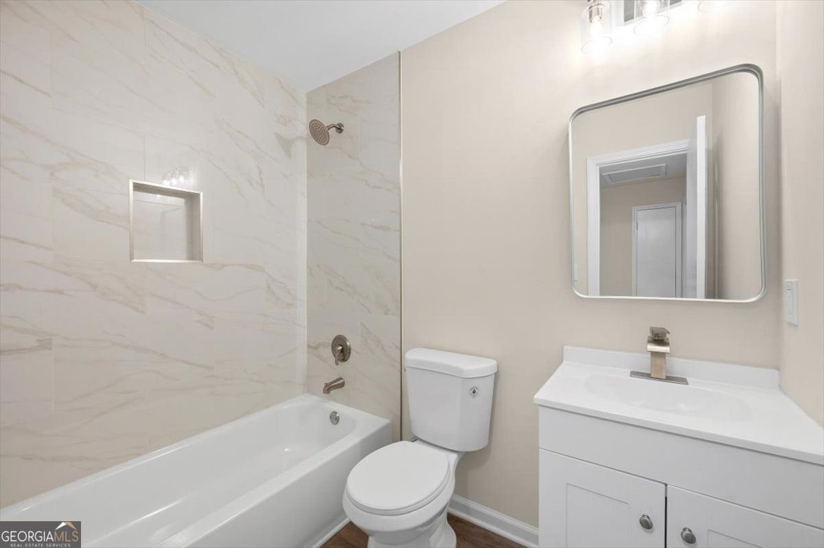 4471 Myrtle Hill Road Kennesaw - Photo 28