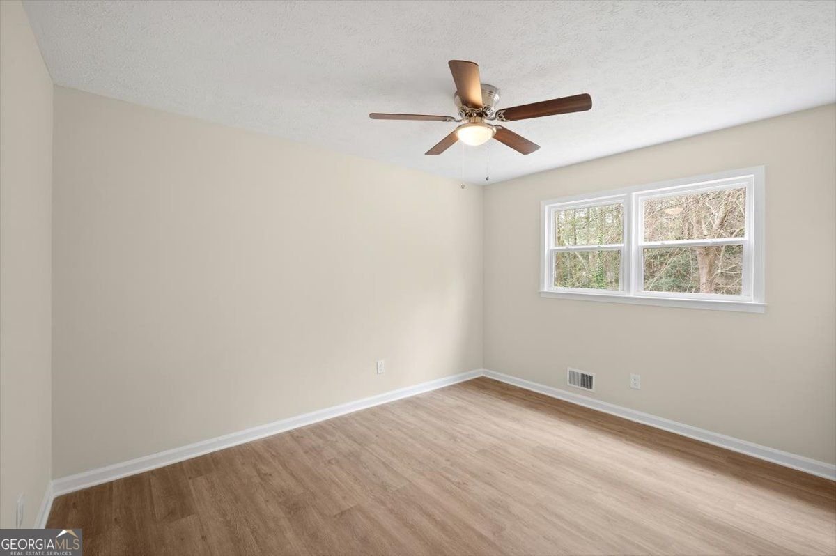 4471 Myrtle Hill Road Kennesaw - Photo 29