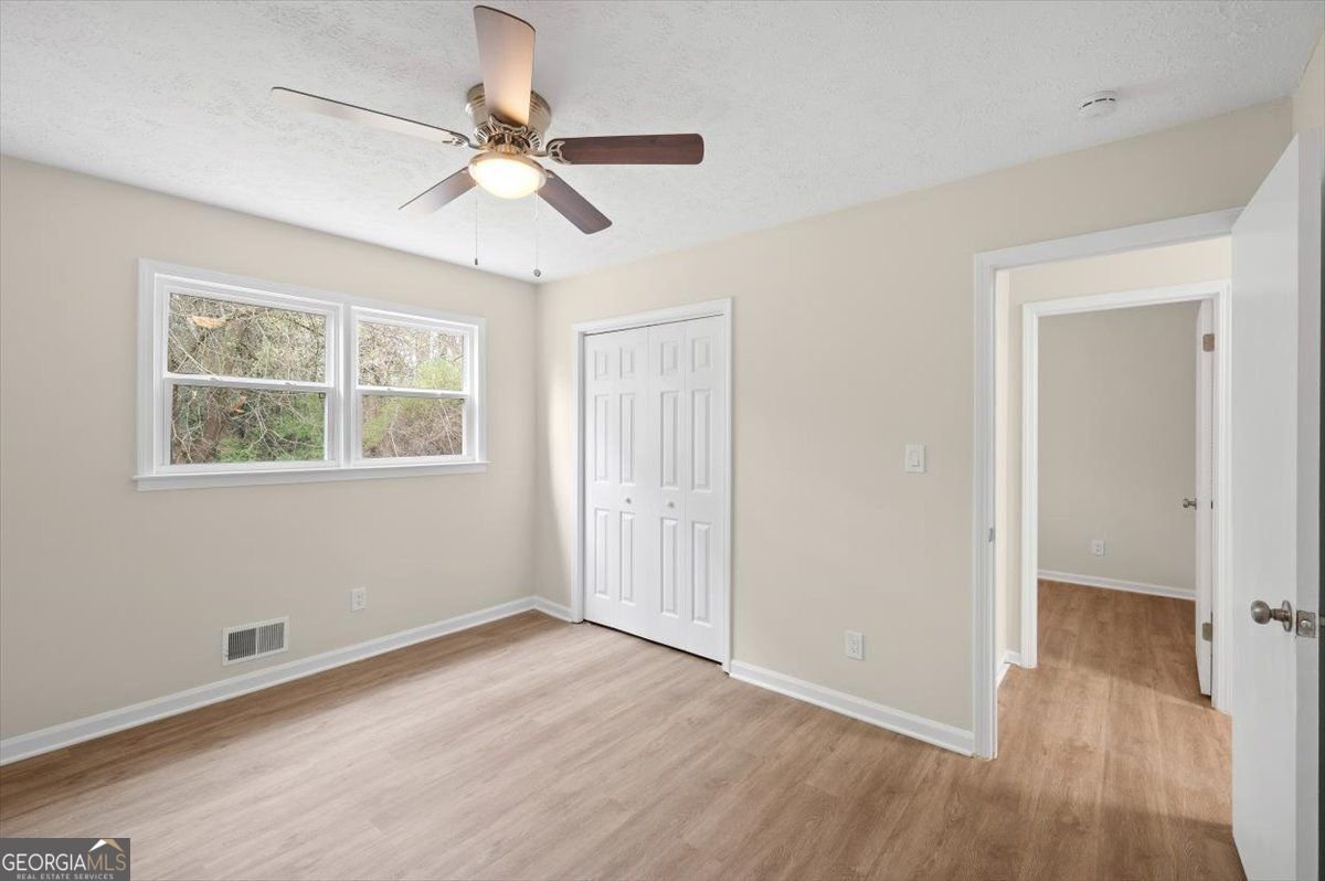 4471 Myrtle Hill Road Kennesaw - Photo 30