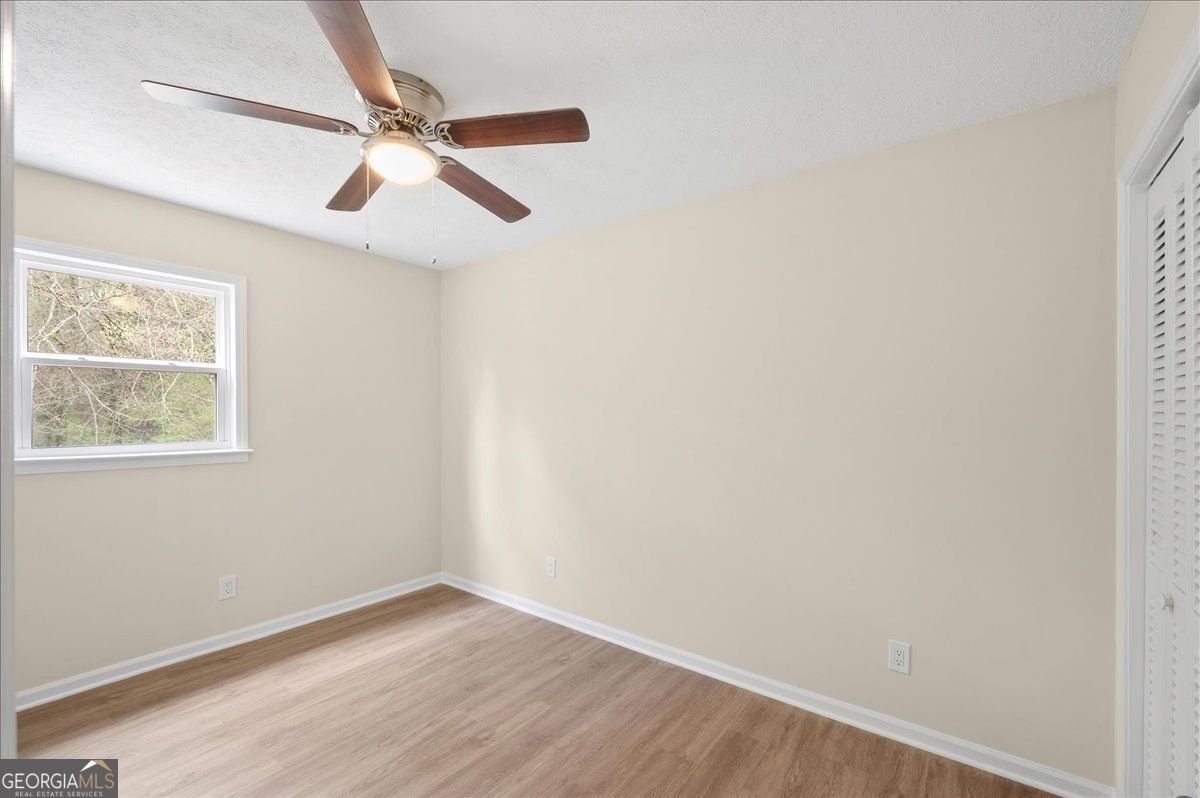 4471 Myrtle Hill Road Kennesaw - Photo 31