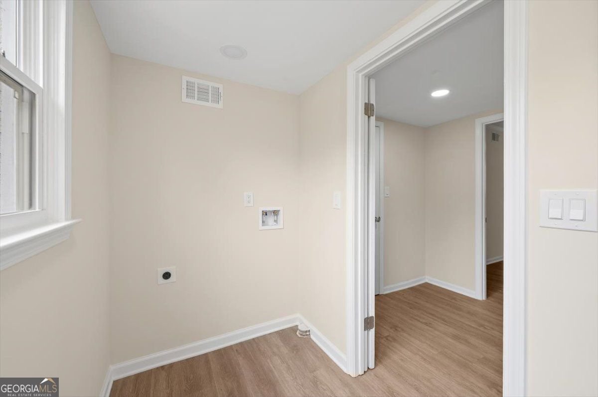 4471 Myrtle Hill Road Kennesaw - Photo 32