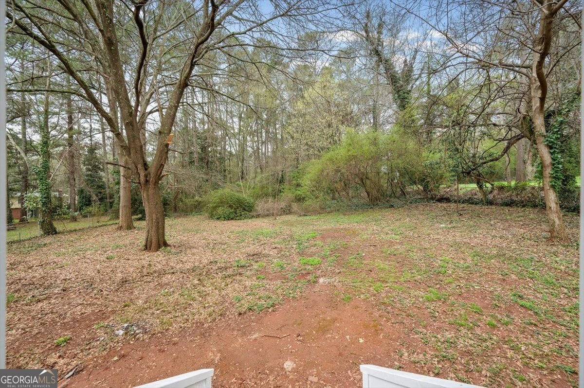 4471 Myrtle Hill Road Kennesaw - Photo 37