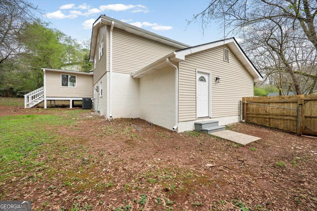 4471 Myrtle Hill Road Kennesaw - Photo 38