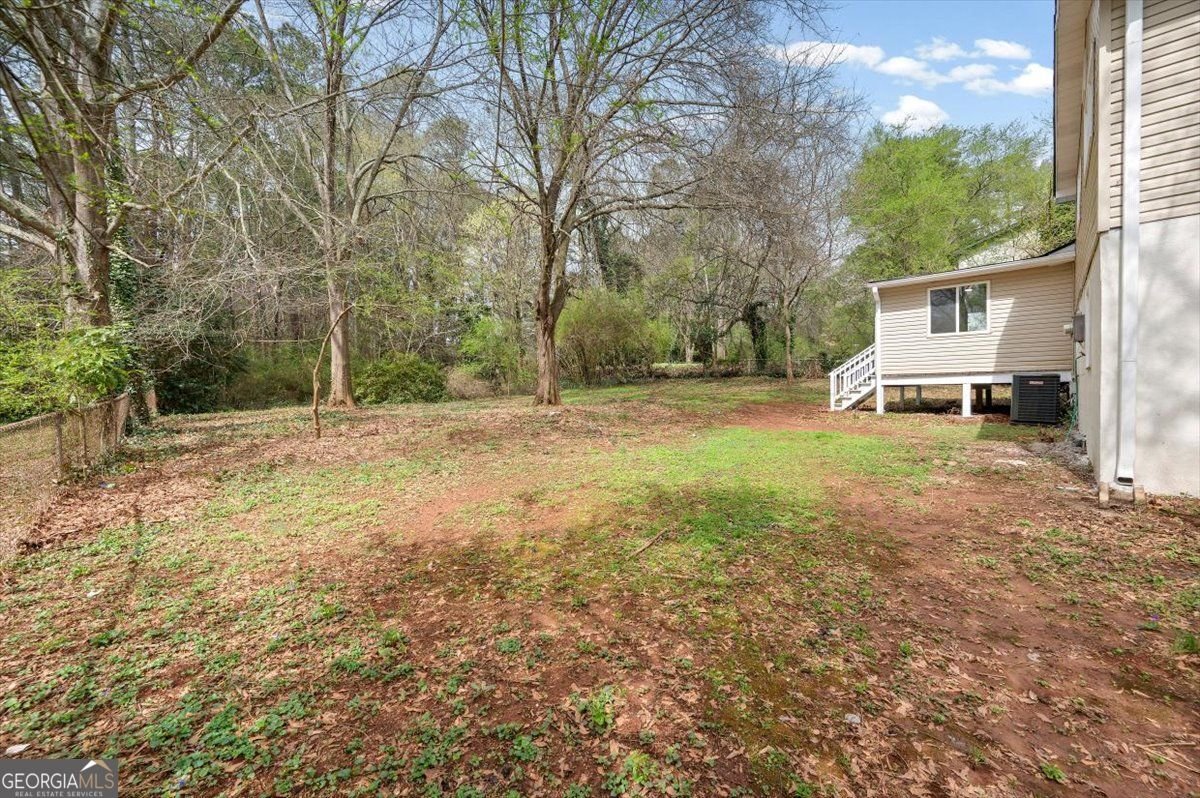 4471 Myrtle Hill Road Kennesaw - Photo 39