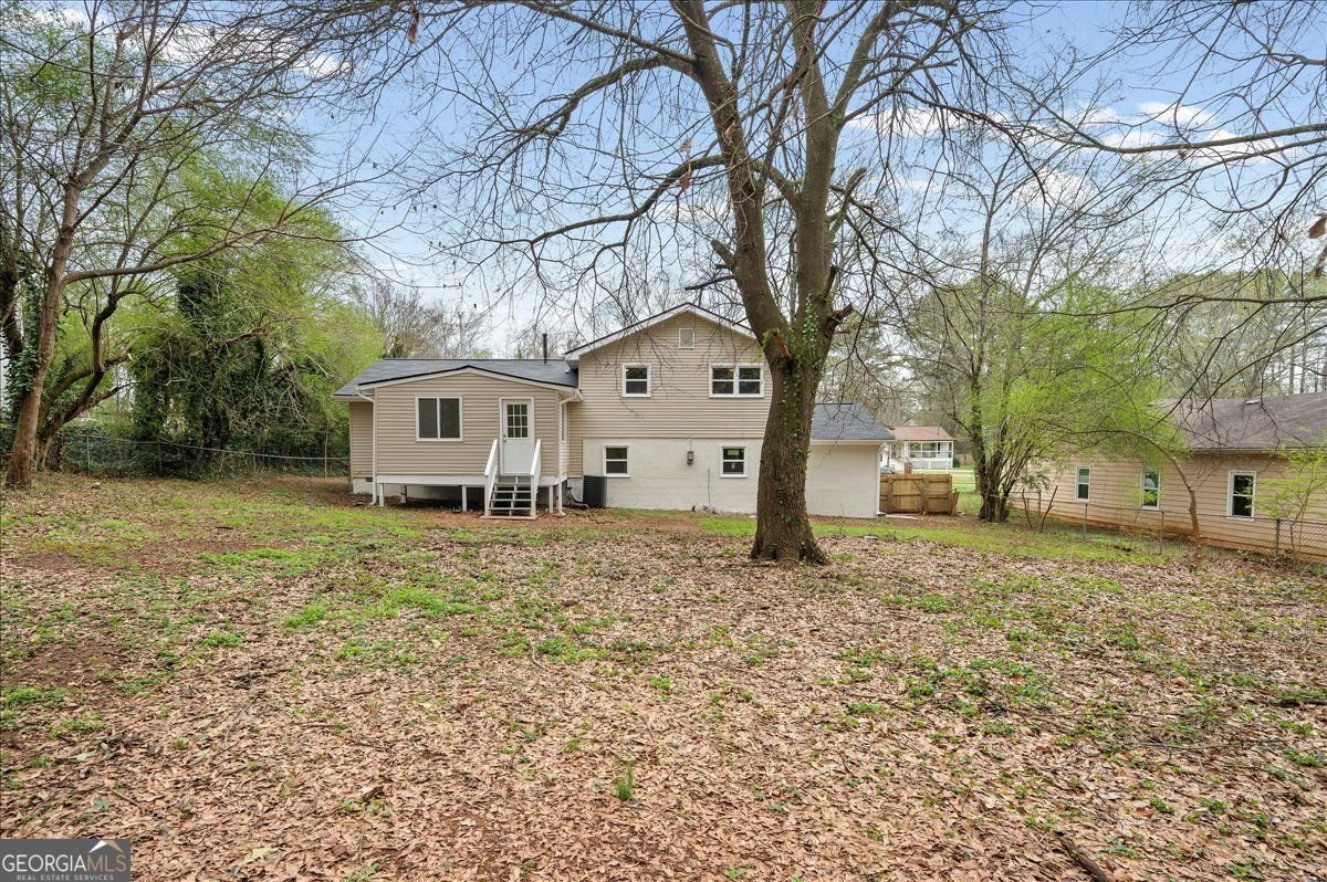 4471 Myrtle Hill Road Kennesaw - Photo 40