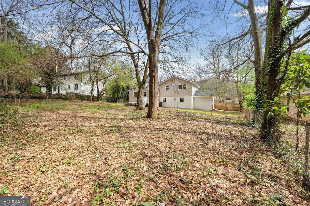 4471 Myrtle Hill Road Kennesaw - Photo 42