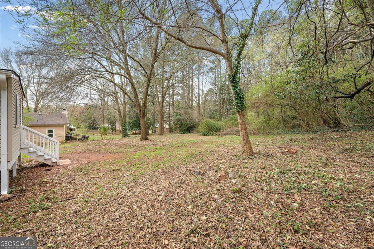 4471 Myrtle Hill Road Kennesaw - Photo 43
