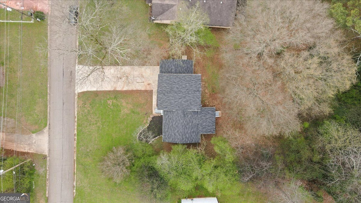 4471 Myrtle Hill Road Kennesaw - Photo 44