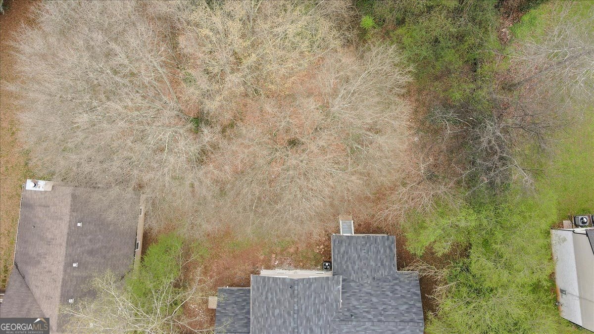 4471 Myrtle Hill Road Kennesaw - Photo 45