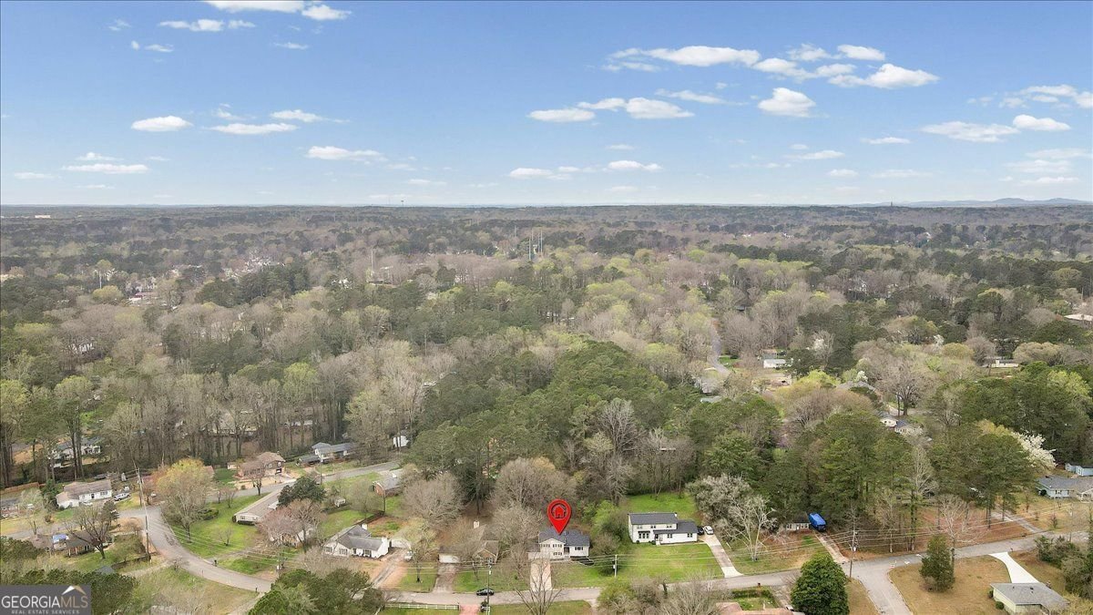 4471 Myrtle Hill Road Kennesaw - Photo 46