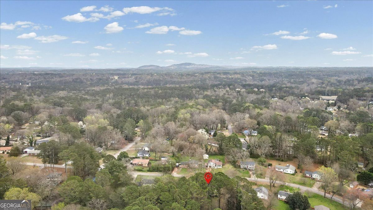 4471 Myrtle Hill Road Kennesaw - Photo 47