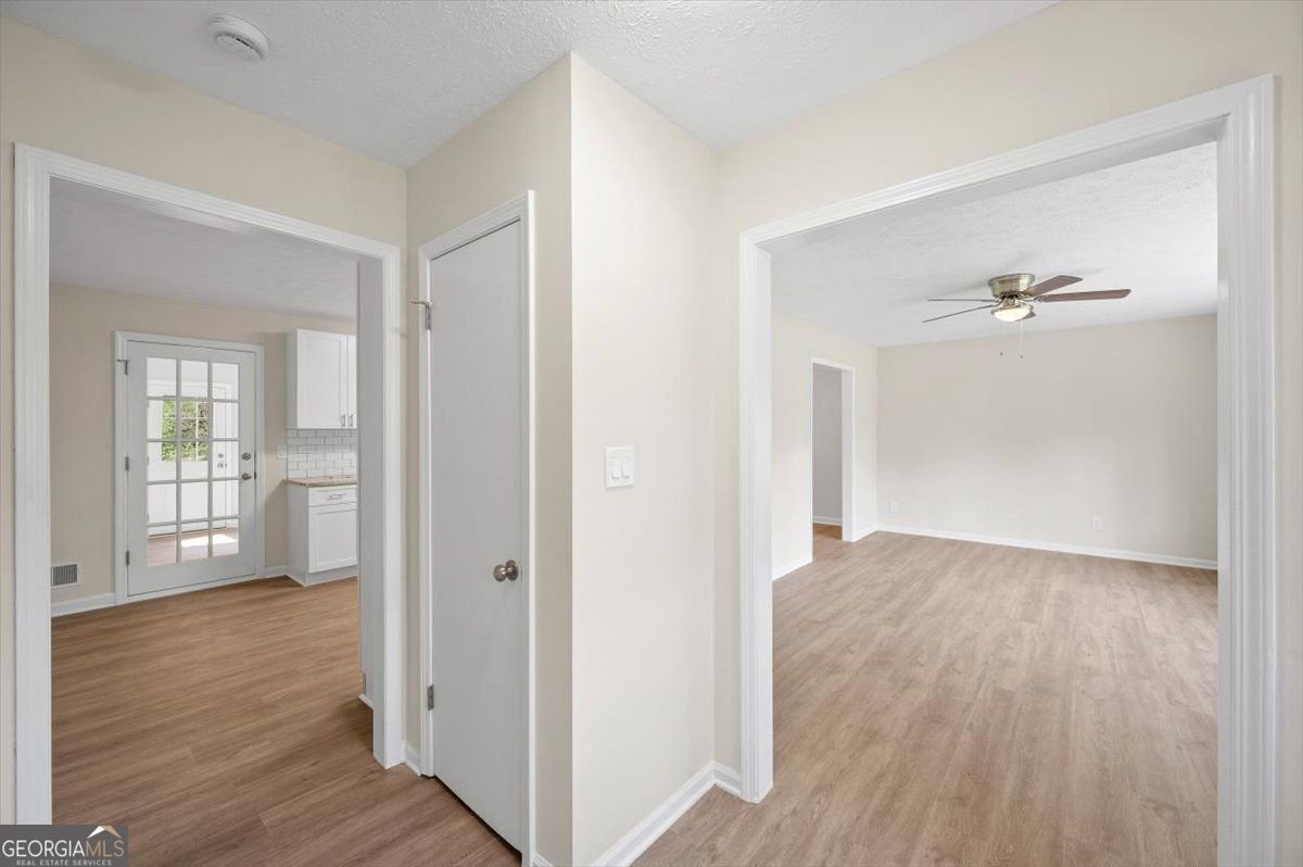 4471 Myrtle Hill Road Kennesaw - Photo 6