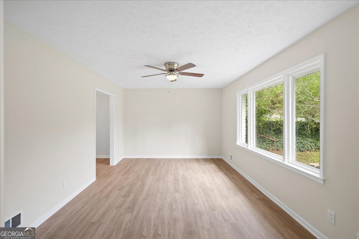 4471 Myrtle Hill Road Kennesaw - Photo 7