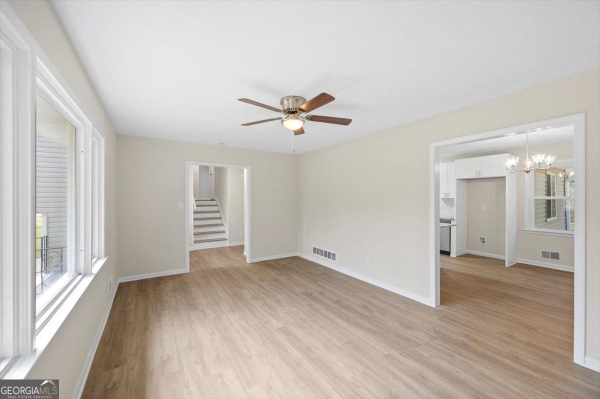 4471 Myrtle Hill Road Kennesaw - Photo 8