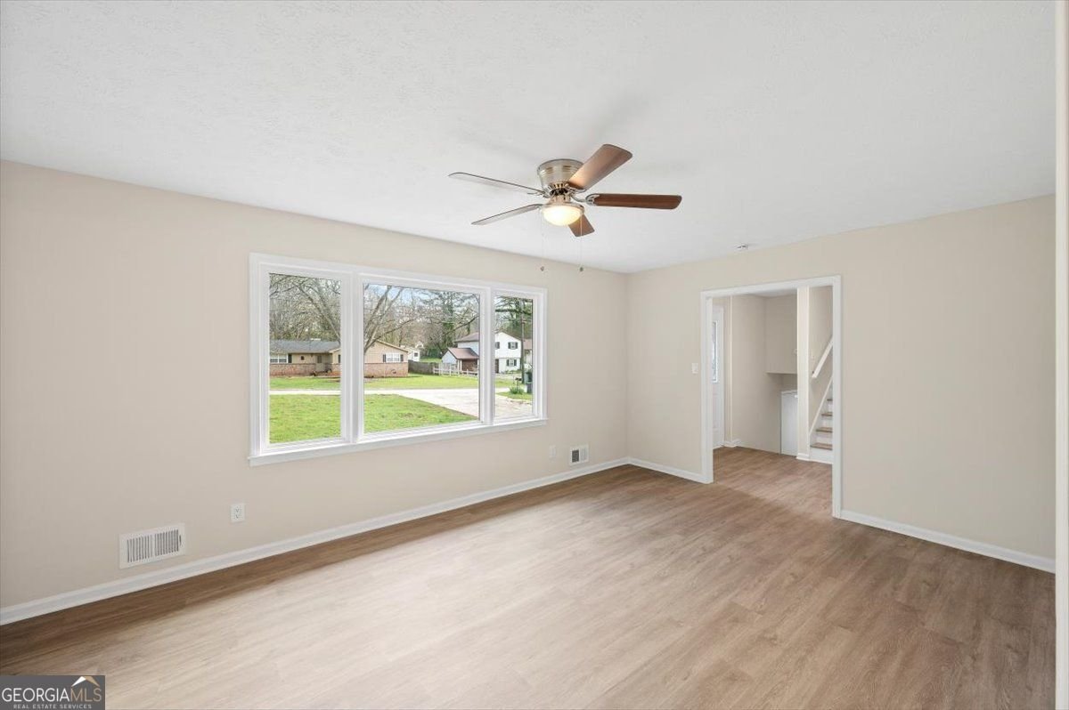 4471 Myrtle Hill Road Kennesaw - Photo 9