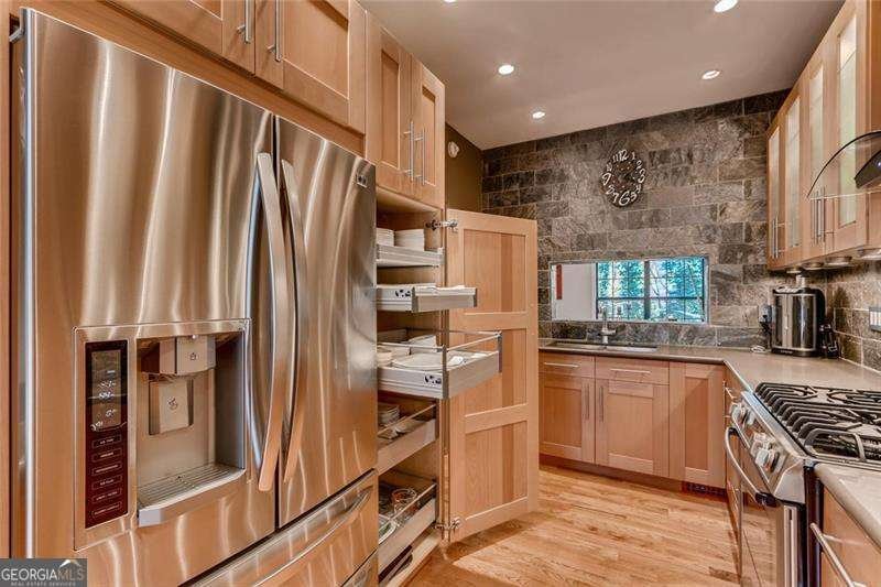 650 Granby Hill Place Alpharetta - Photo 10