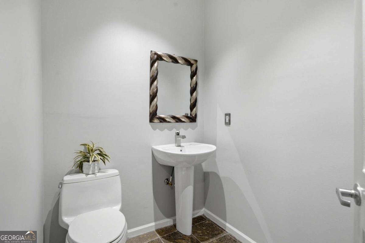 650 Granby Hill Place Alpharetta - Photo 12