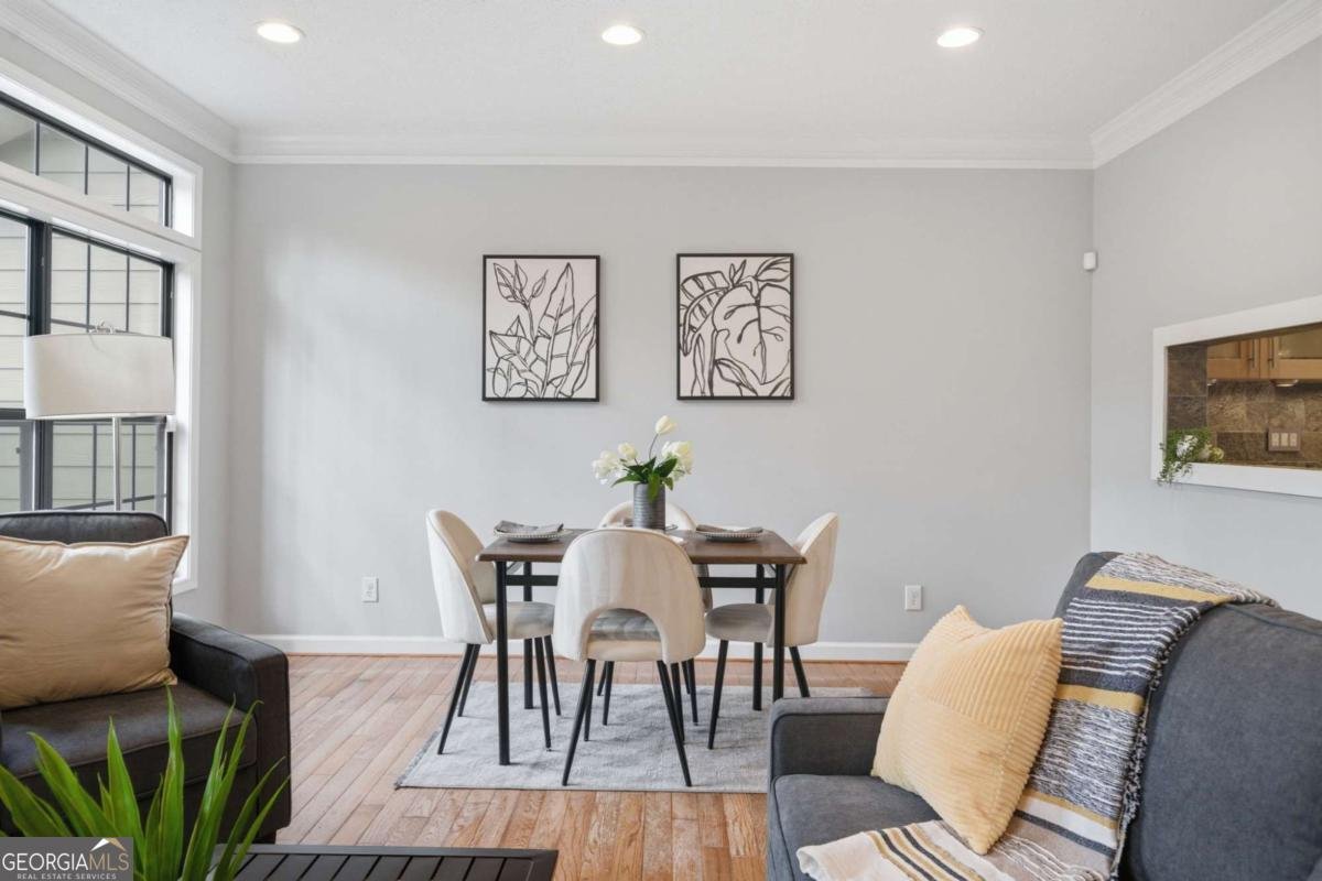 650 Granby Hill Place Alpharetta - Photo 18