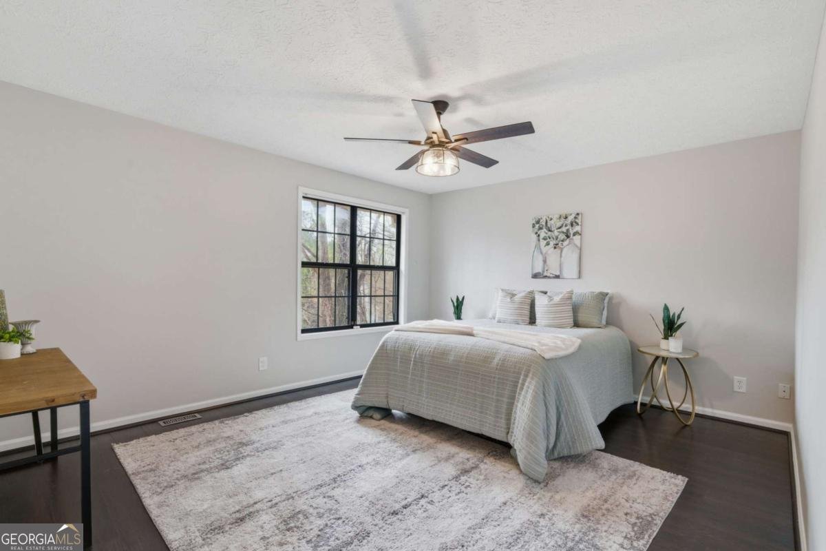 650 Granby Hill Place Alpharetta - Photo 19