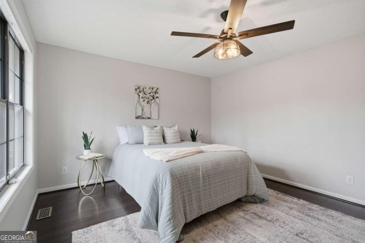 650 Granby Hill Place Alpharetta - Photo 20