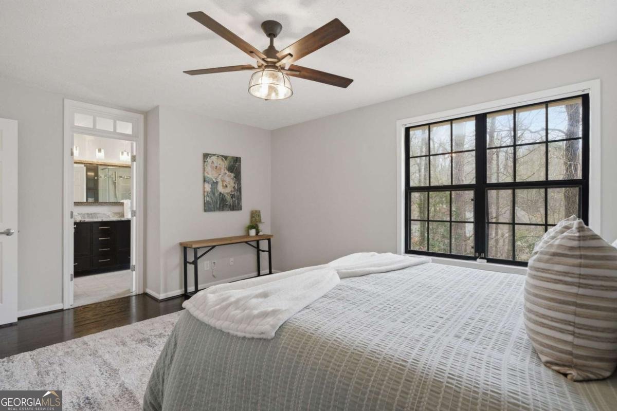 650 Granby Hill Place Alpharetta - Photo 21