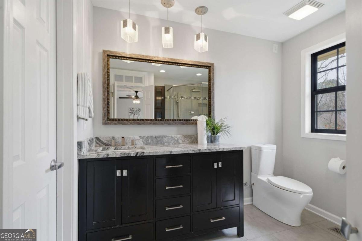 650 Granby Hill Place Alpharetta - Photo 22