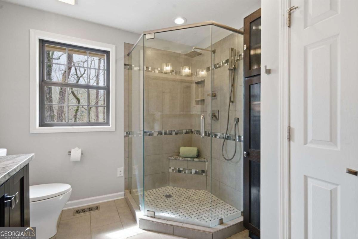 650 Granby Hill Place Alpharetta - Photo 23