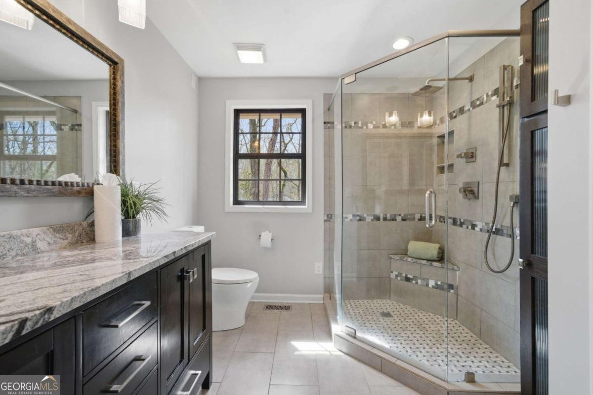 650 Granby Hill Place Alpharetta - Photo 24