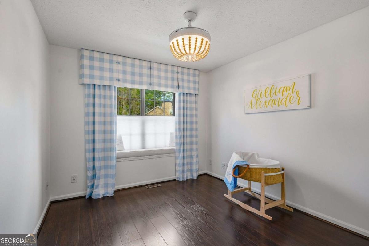 650 Granby Hill Place Alpharetta - Photo 25