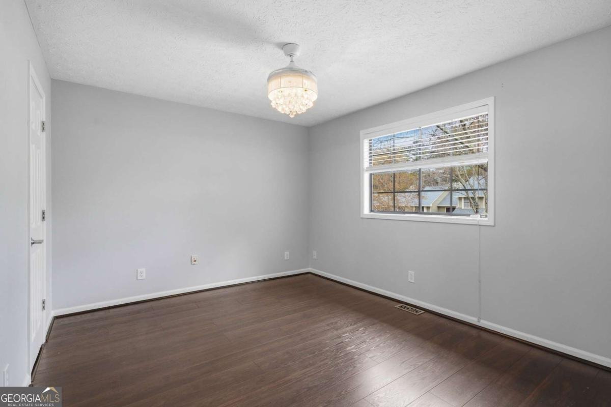 650 Granby Hill Place Alpharetta - Photo 26