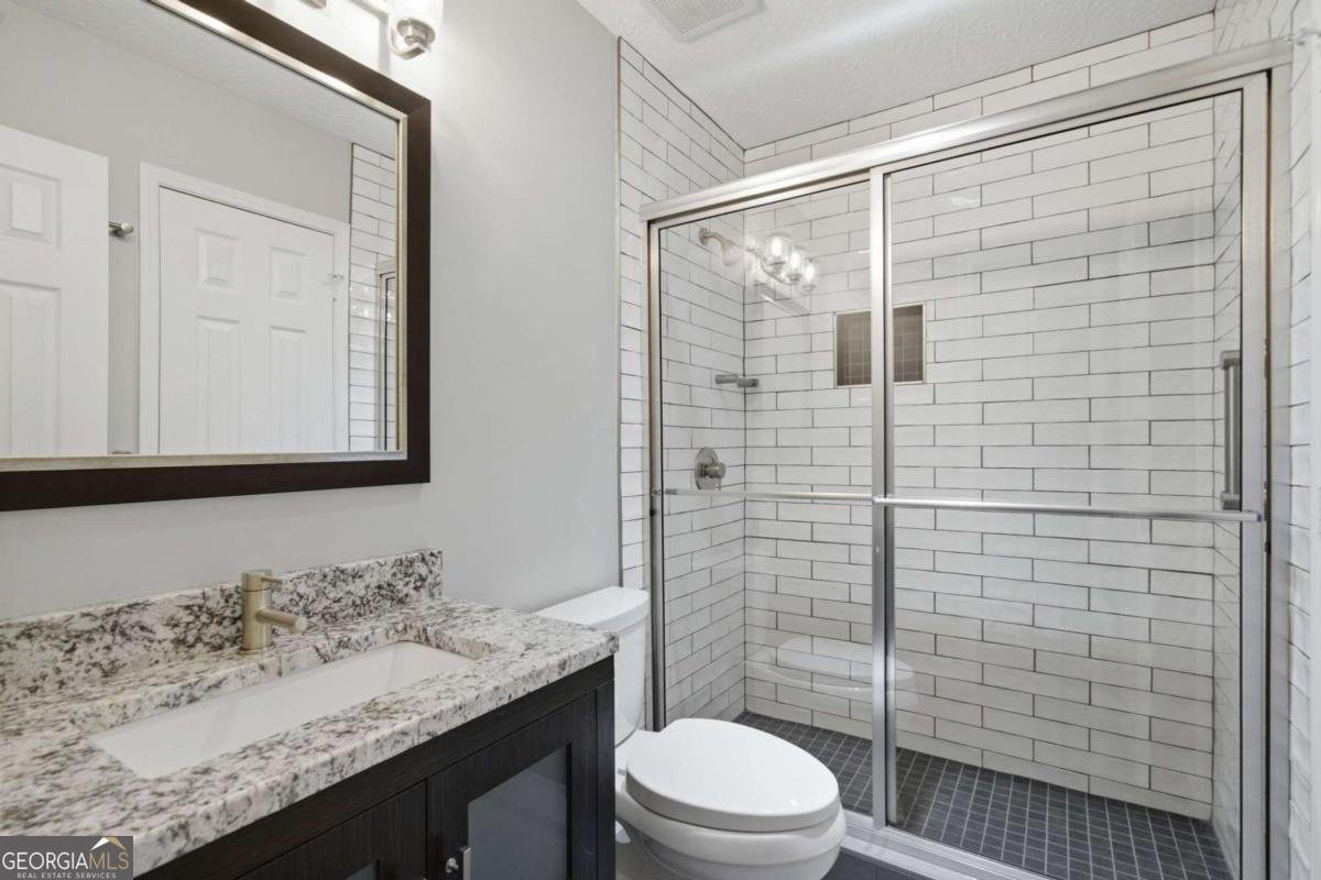 650 Granby Hill Place Alpharetta - Photo 27