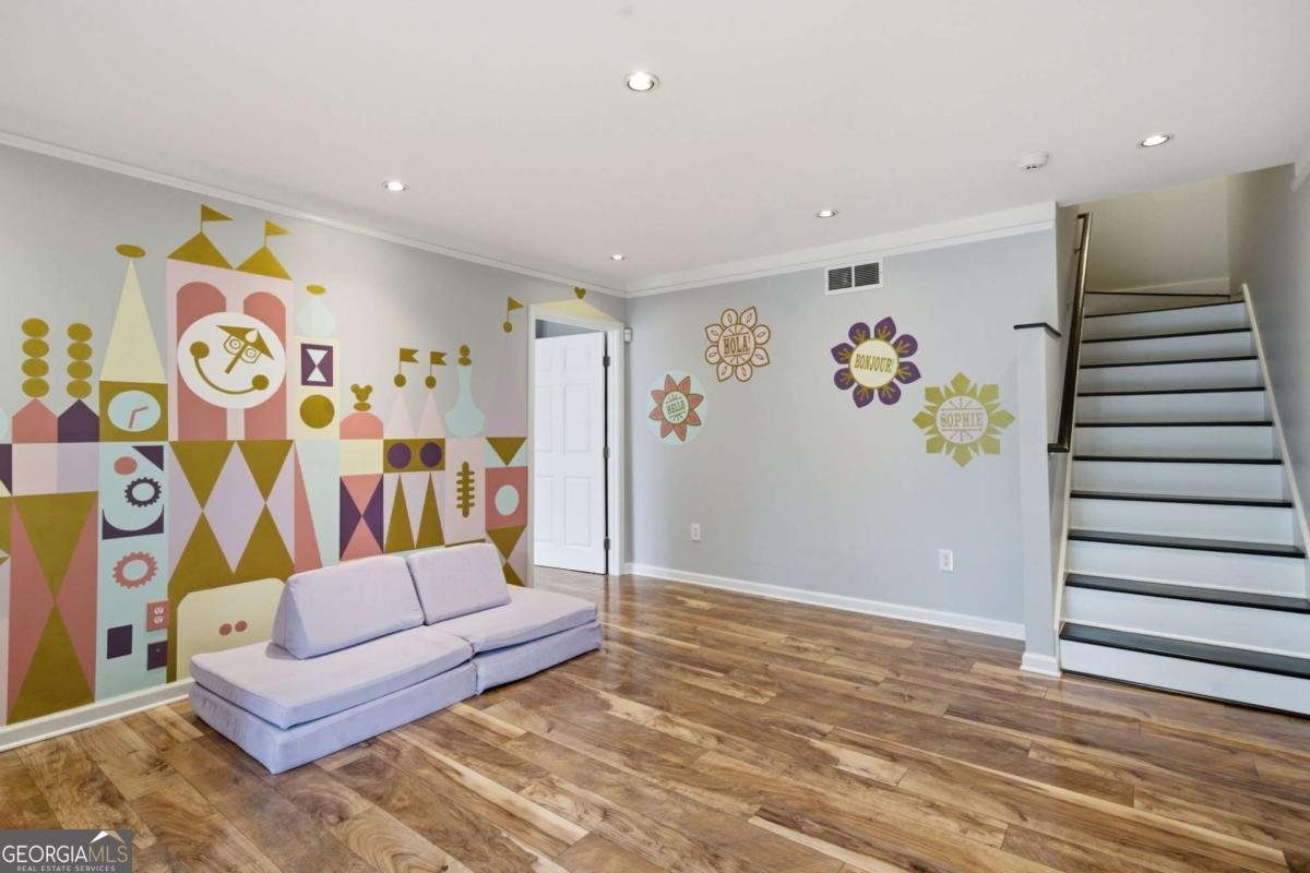 650 Granby Hill Place Alpharetta - Photo 28