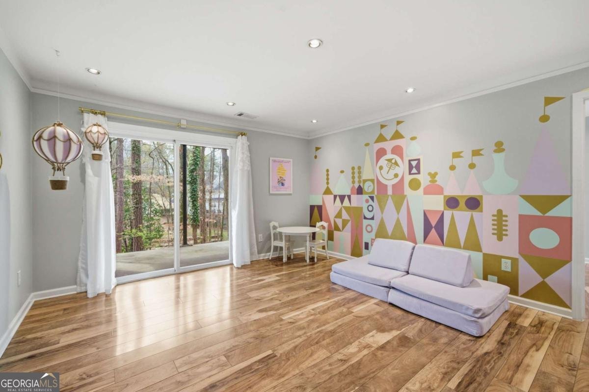 650 Granby Hill Place Alpharetta - Photo 29