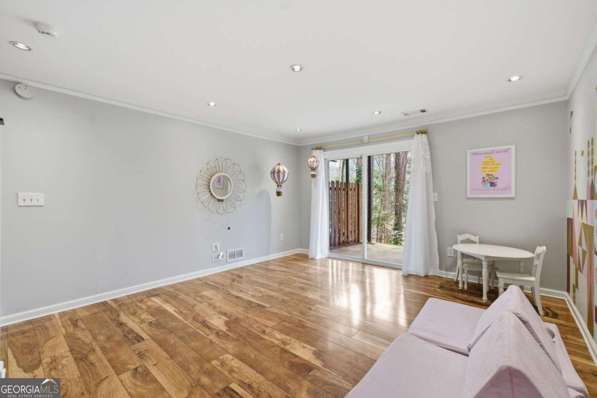 650 Granby Hill Place Alpharetta - Photo 30