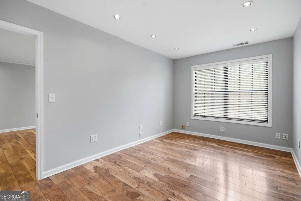 650 Granby Hill Place Alpharetta - Photo 31