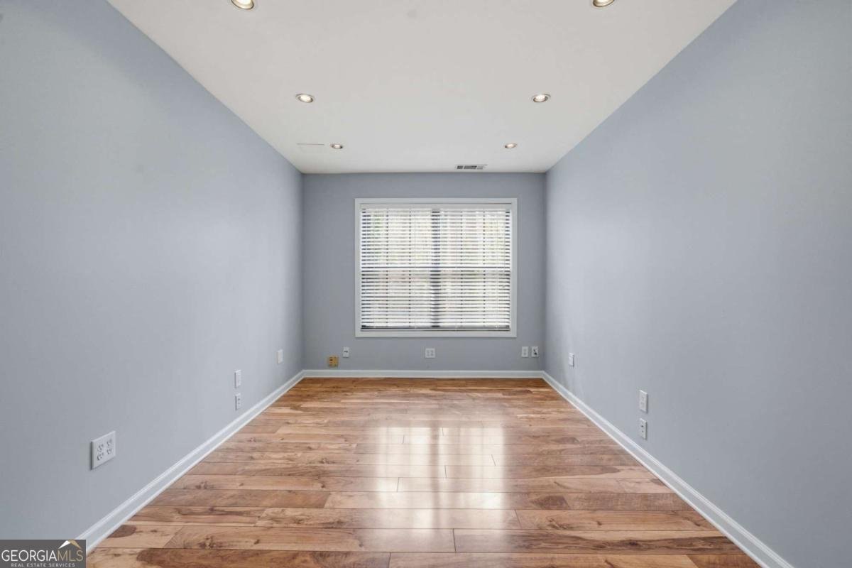 650 Granby Hill Place Alpharetta - Photo 32