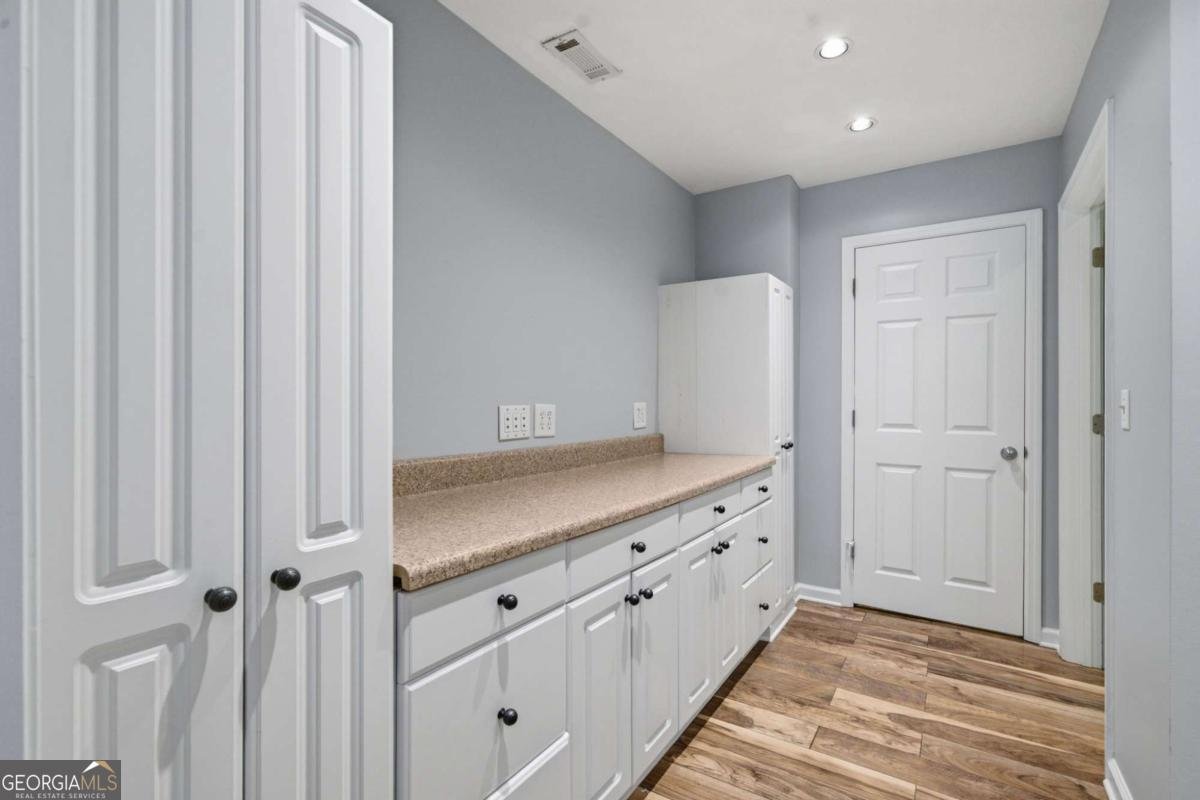 650 Granby Hill Place Alpharetta - Photo 33