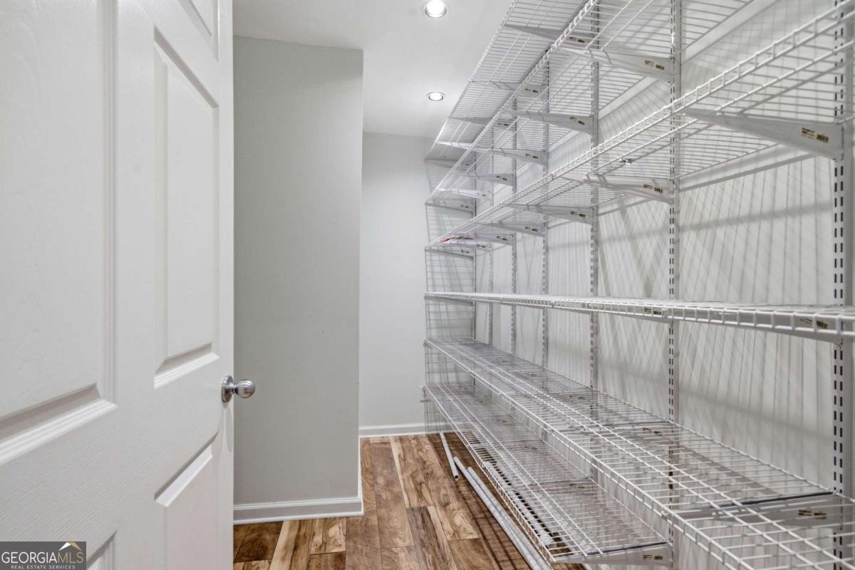 650 Granby Hill Place Alpharetta - Photo 34