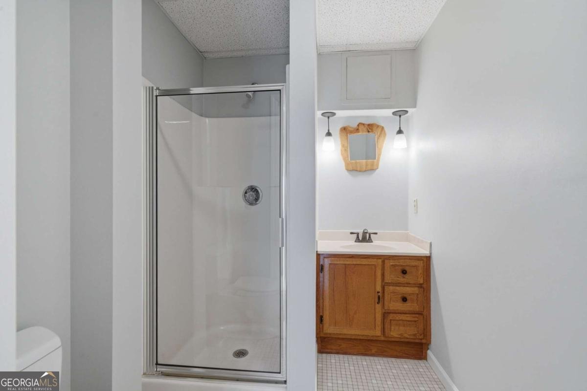 650 Granby Hill Place Alpharetta - Photo 35