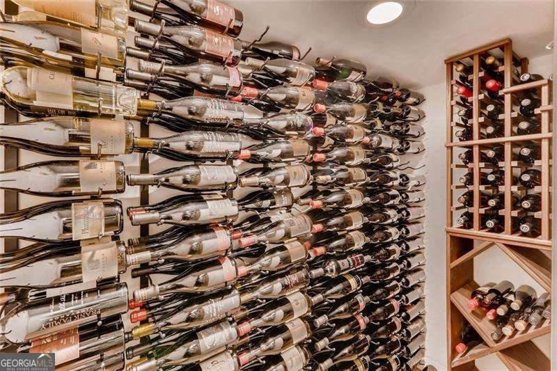 650 Granby Hill Place Alpharetta - Photo 36