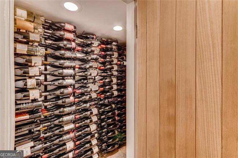 650 Granby Hill Place Alpharetta - Photo 37