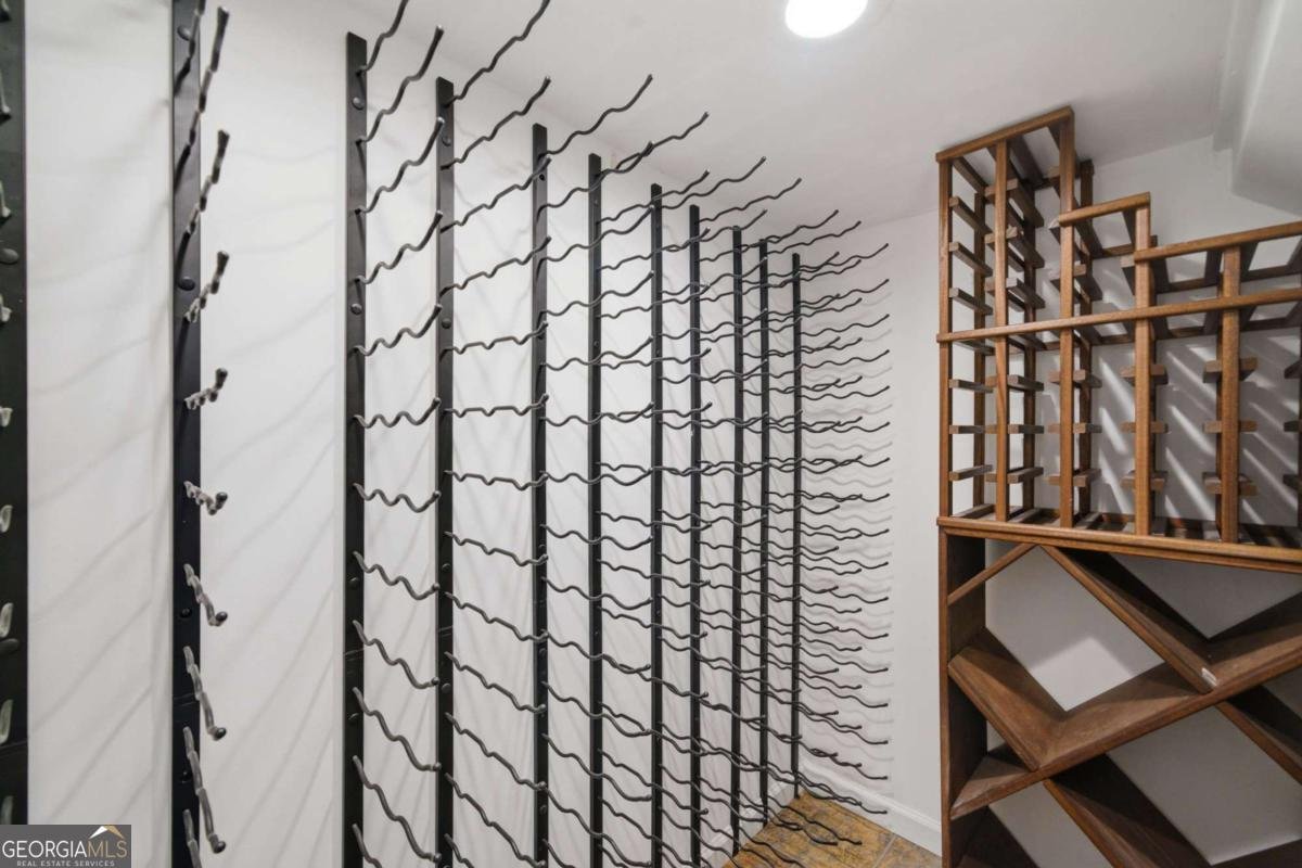 650 Granby Hill Place Alpharetta - Photo 38