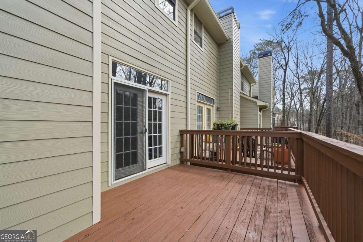 650 Granby Hill Place Alpharetta - Photo 39