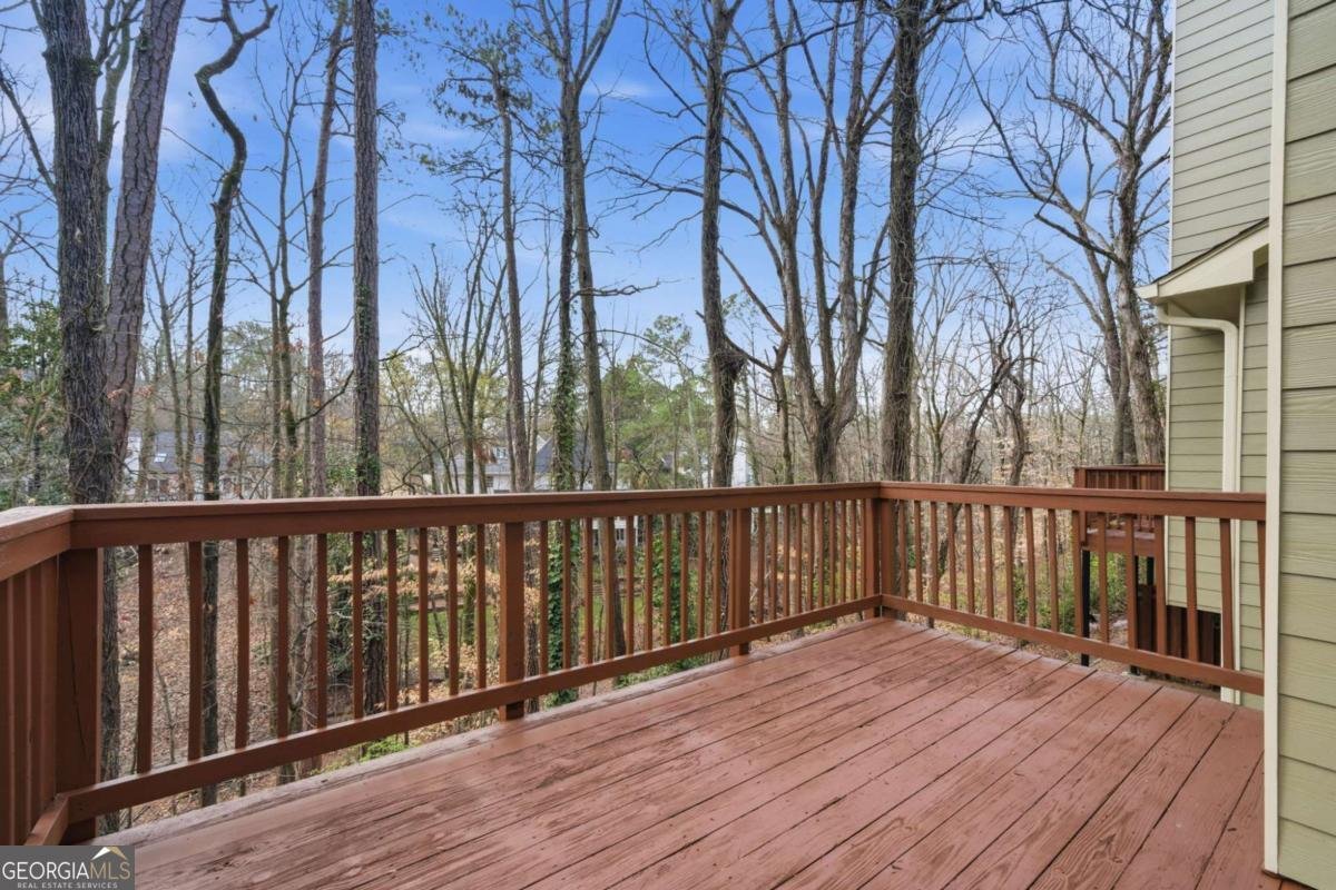 650 Granby Hill Place Alpharetta - Photo 40