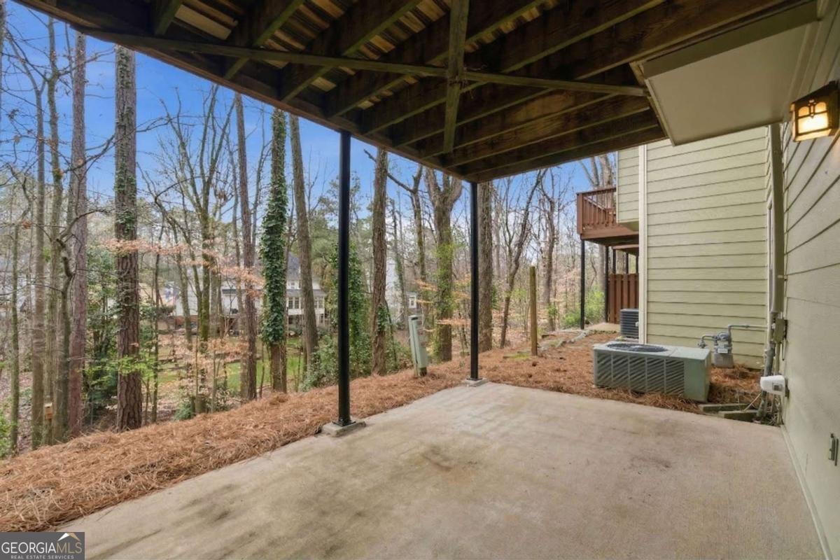 650 Granby Hill Place Alpharetta - Photo 41